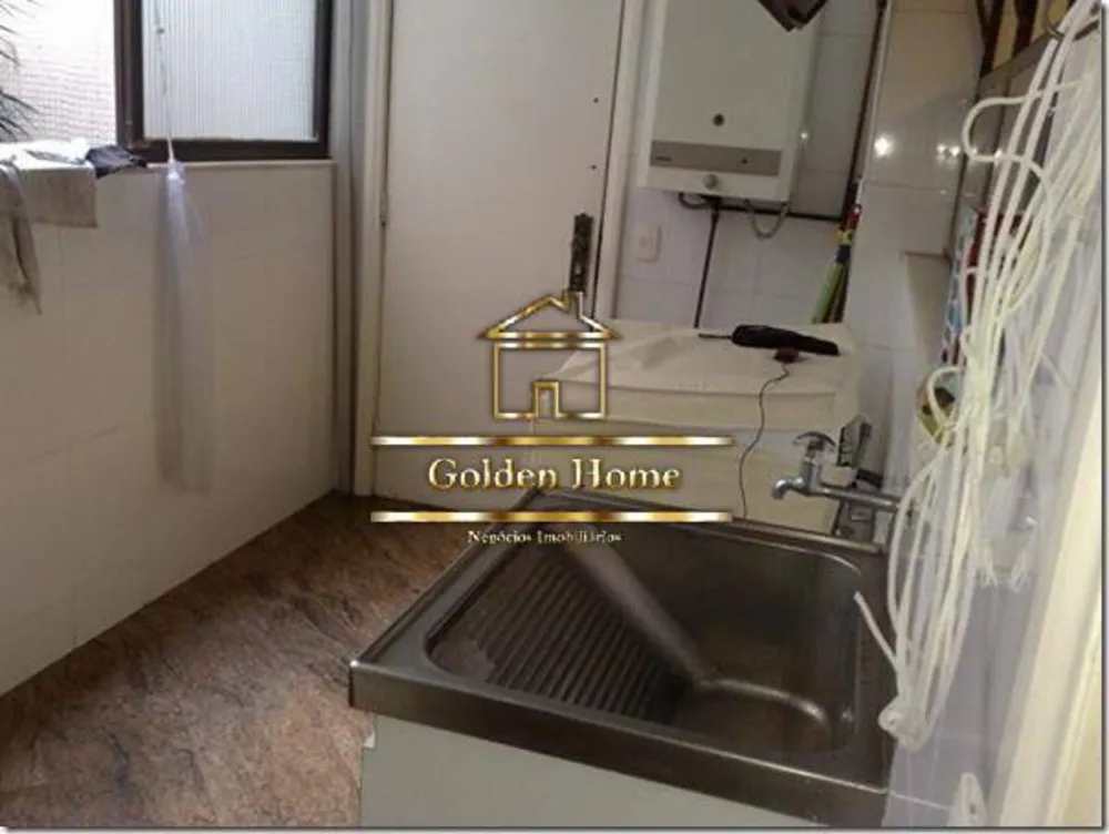 Apartamento, 4 quartos - Foto 17