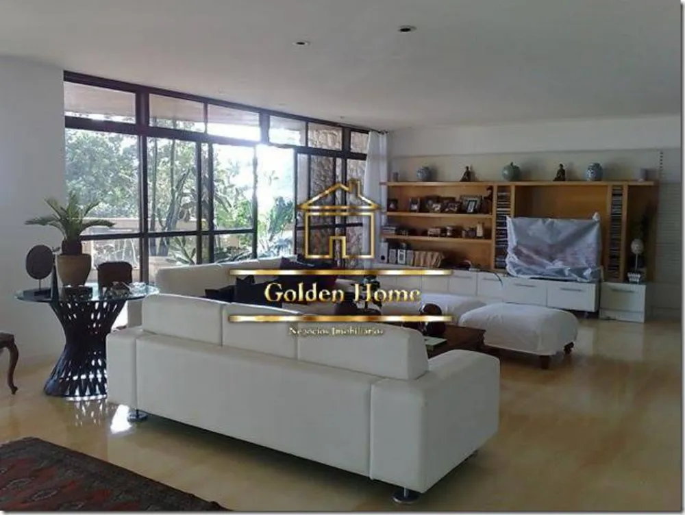 Apartamento, 4 quartos - Foto 11