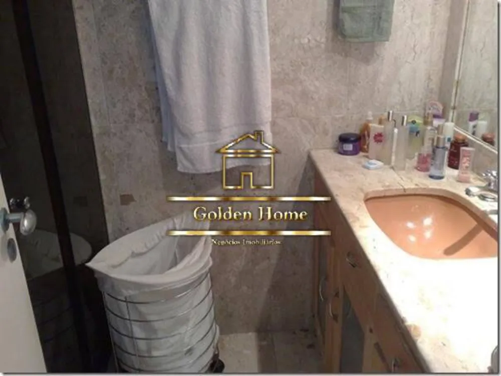 Apartamento, 4 quartos - Foto 5