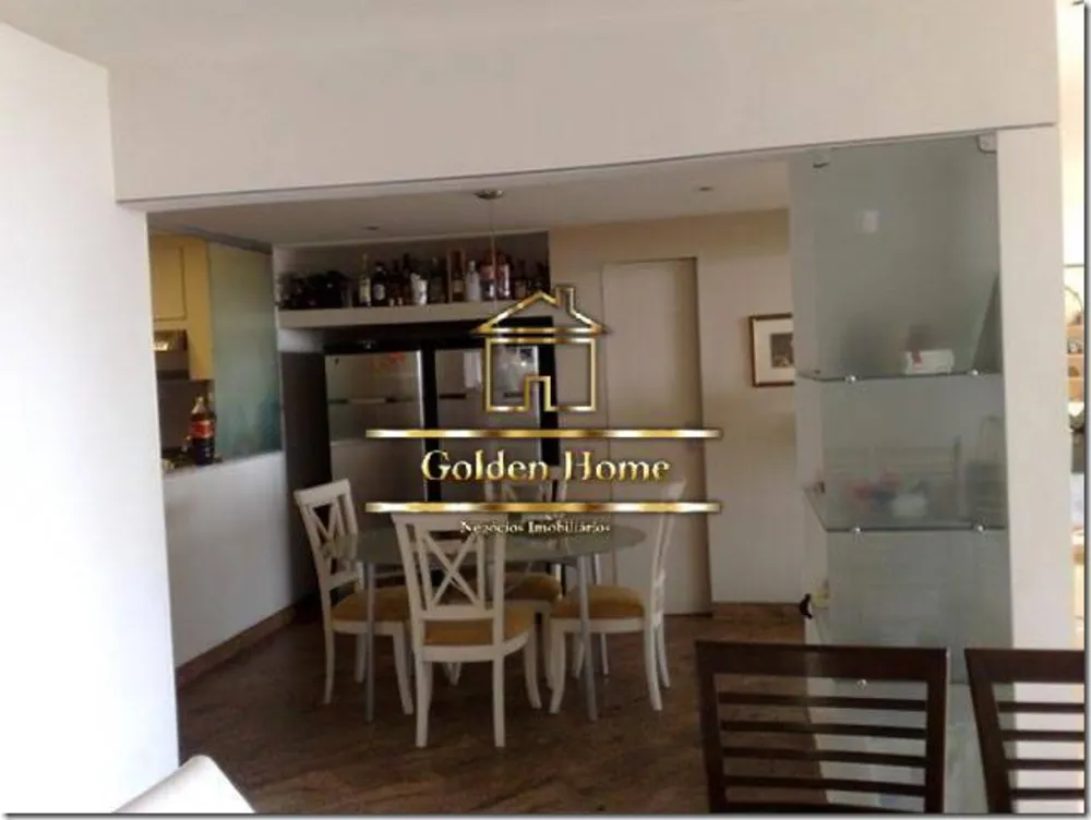 Apartamento, 4 quartos - Foto 15