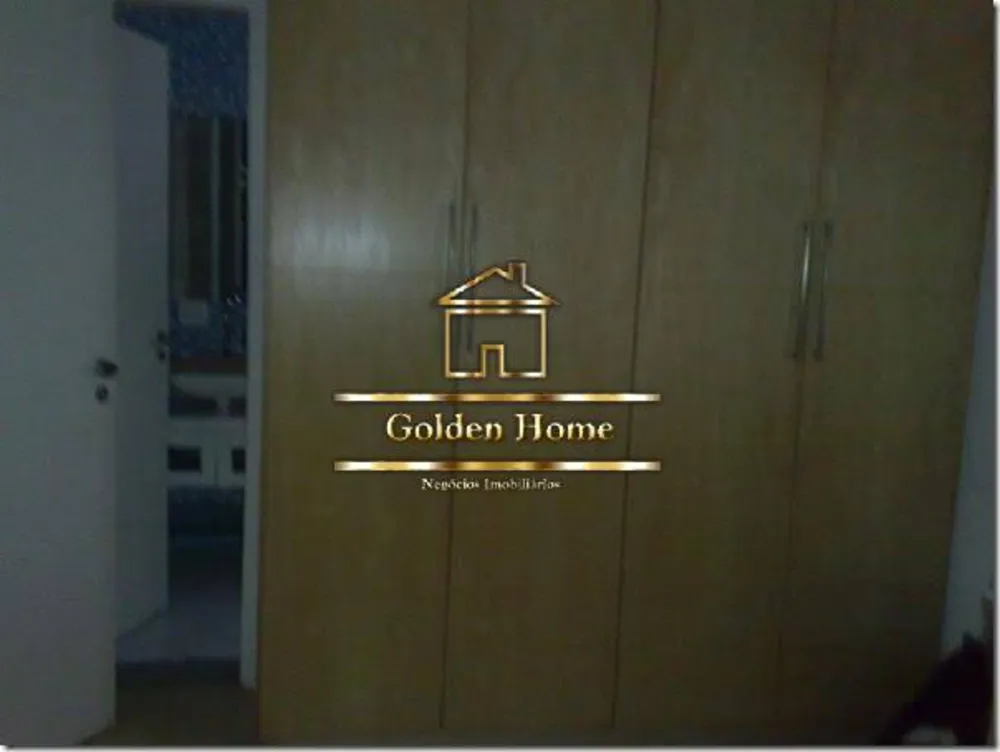 Apartamento, 4 quartos - Foto 3