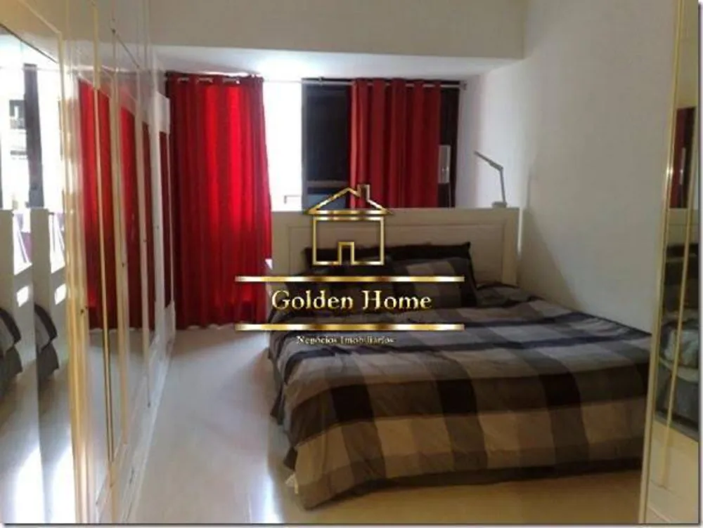 Apartamento, 4 quartos - Foto 10