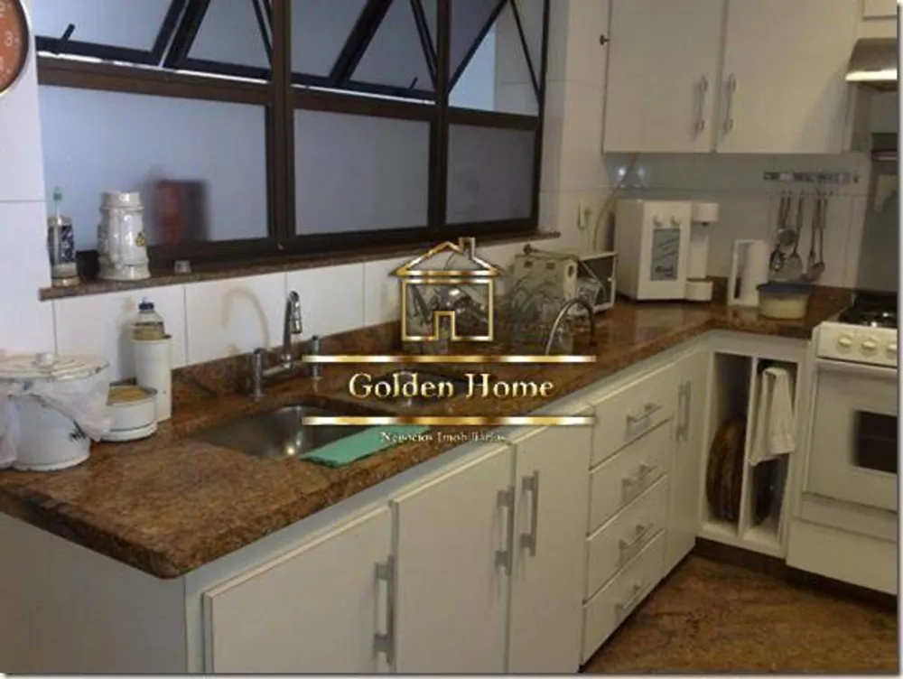 Apartamento, 4 quartos - Foto 7