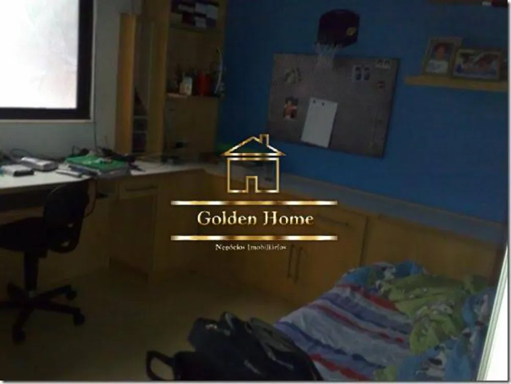 Apartamento, 4 quartos - Foto 6
