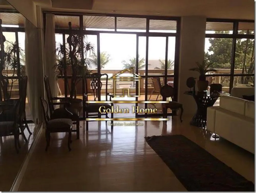 Apartamento, 4 quartos - Foto 12