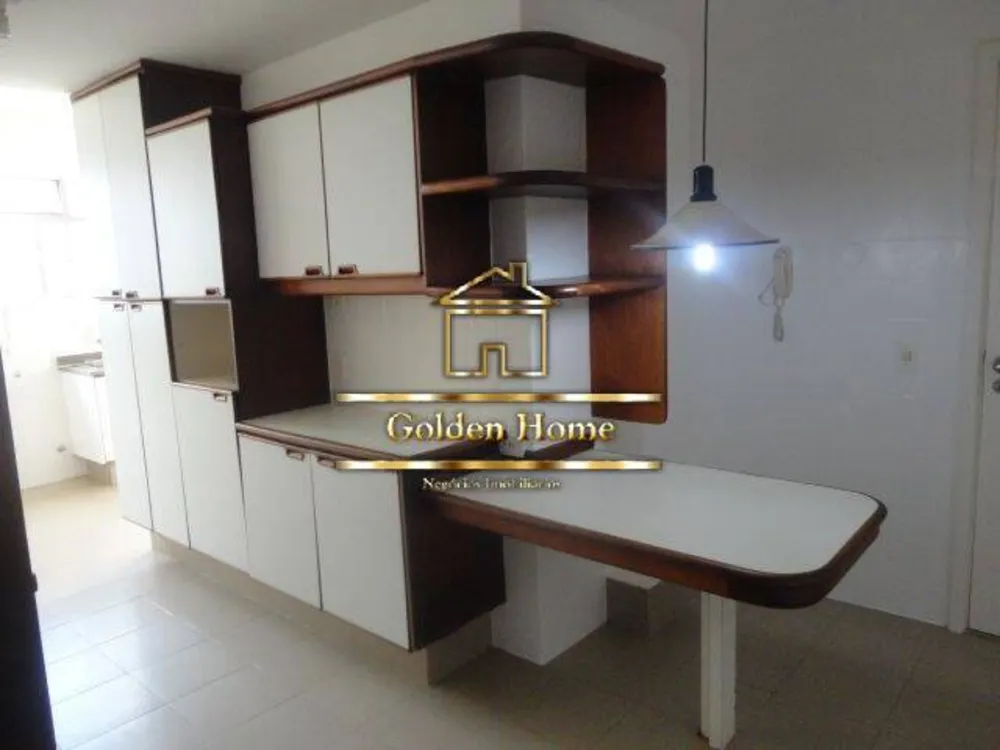 Apartamento, 4 quartos - Foto 13