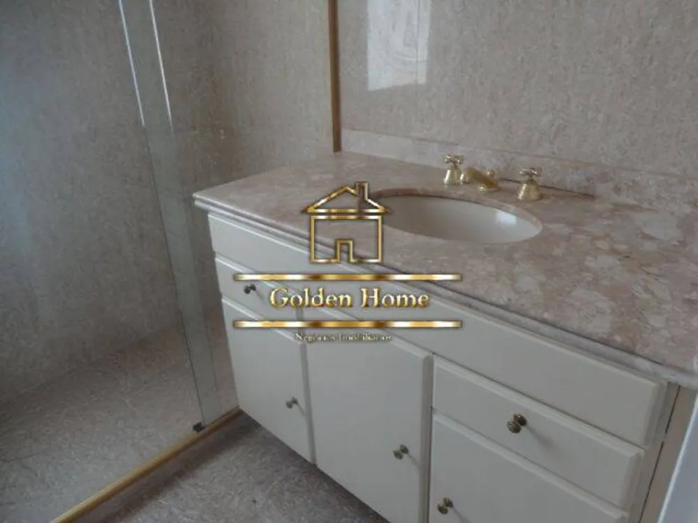 Apartamento, 4 quartos - Foto 16