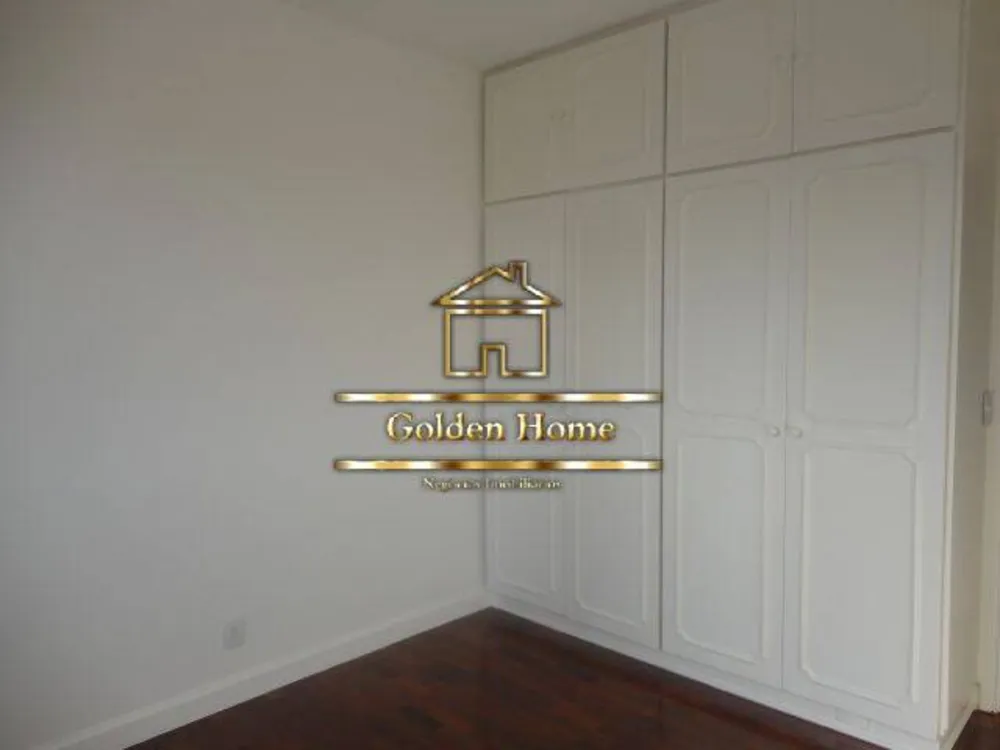 Apartamento, 4 quartos - Foto 17