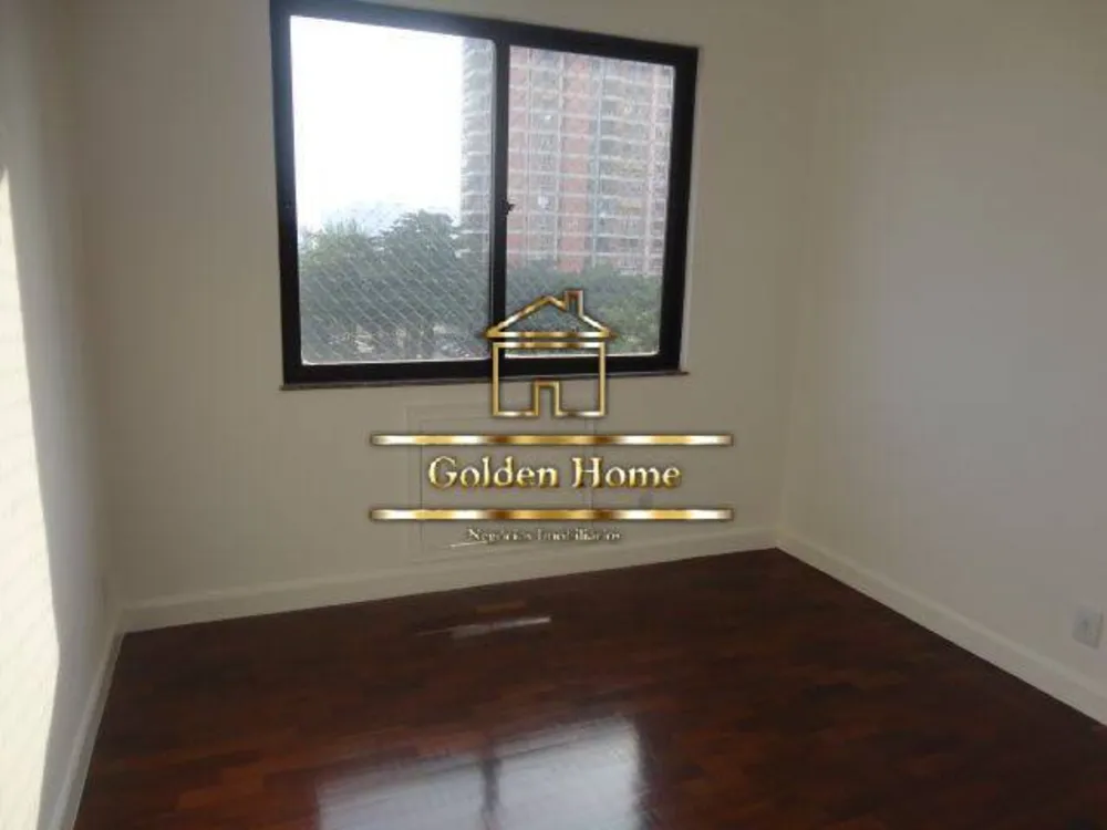 Apartamento, 4 quartos - Foto 19