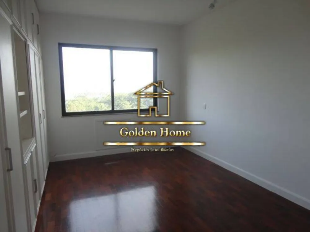 Apartamento, 4 quartos - Foto 20