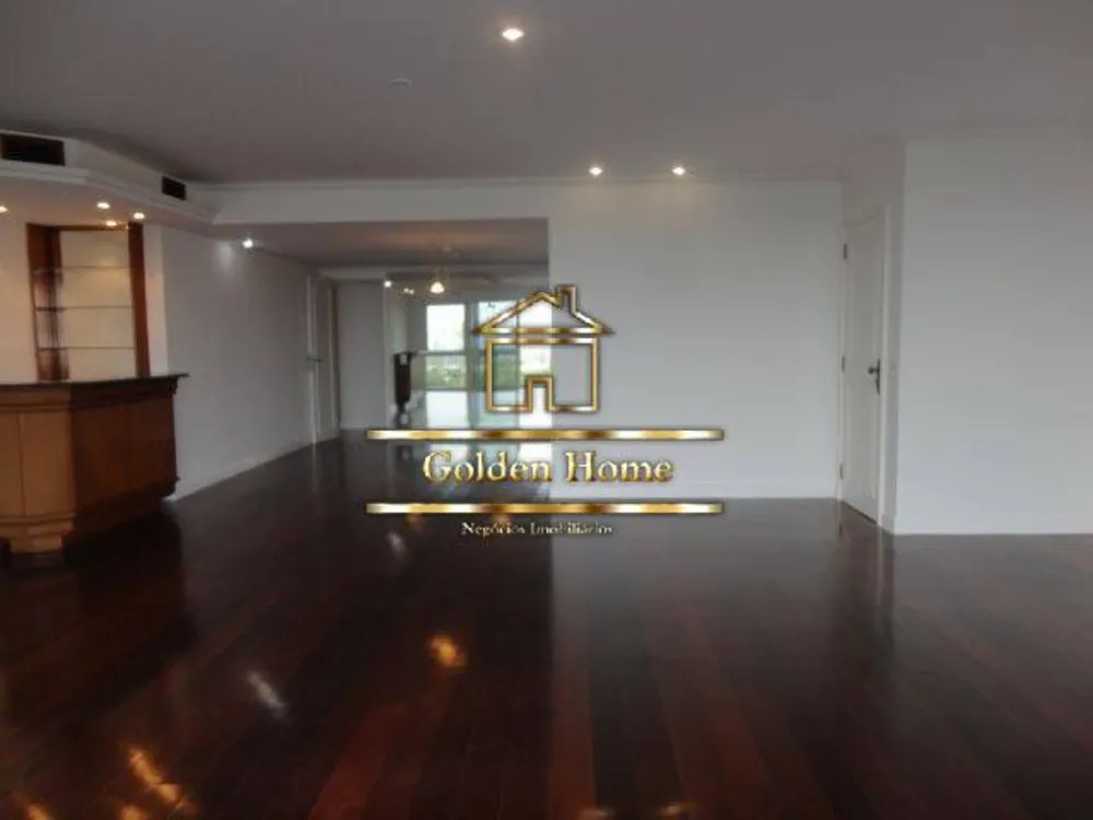 Apartamento, 4 quartos - Foto 21