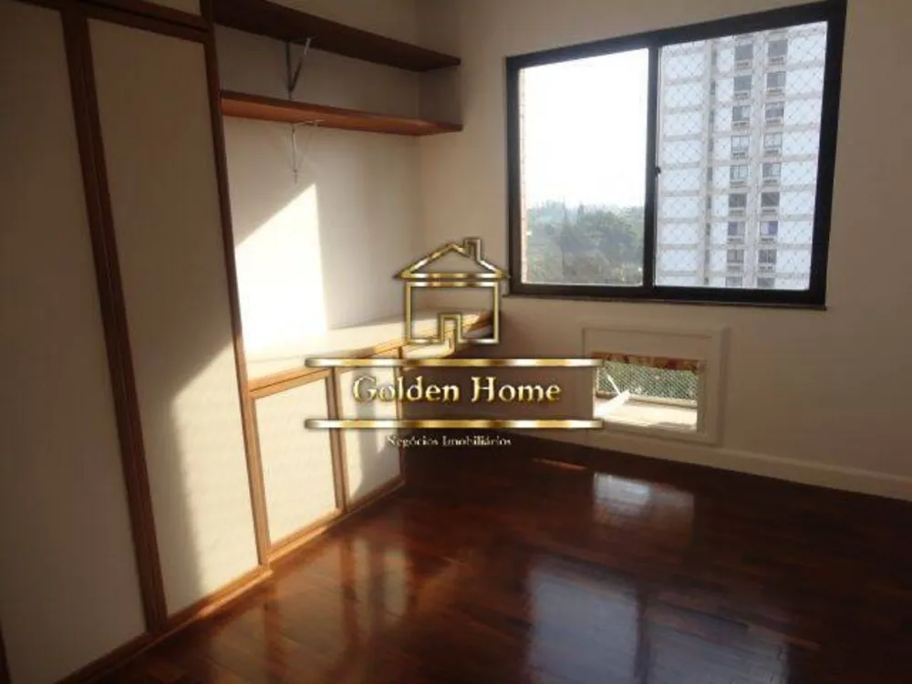 Apartamento, 4 quartos - Foto 14