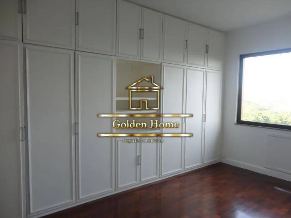 Apartamento, 4 quartos - Foto 22