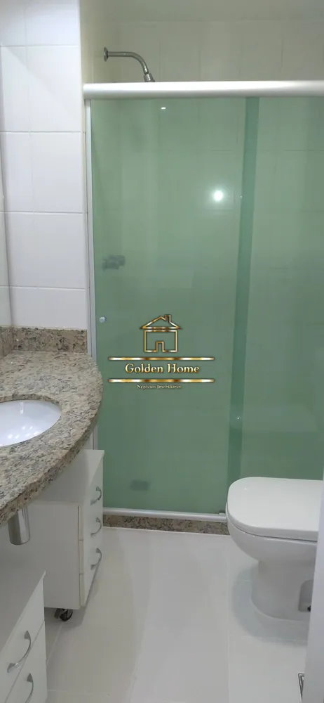 Apartamento, 4 quartos, 160 m² - Foto 18