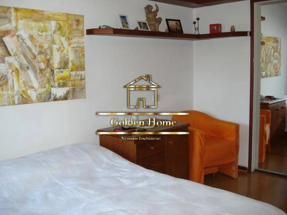 Apartamento, 2 quartos - Foto 5