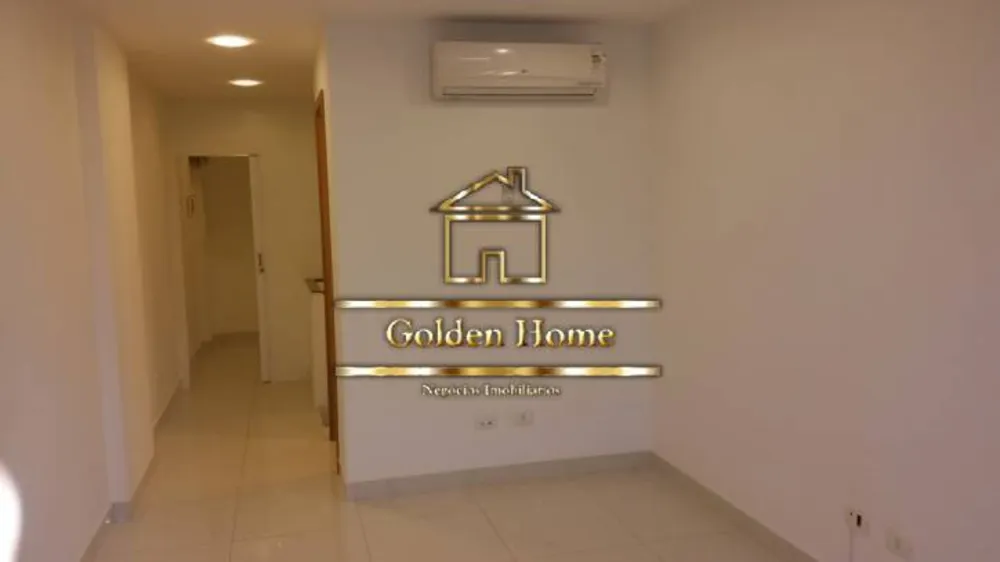 Loja-Salão, 90 m² - Foto 11