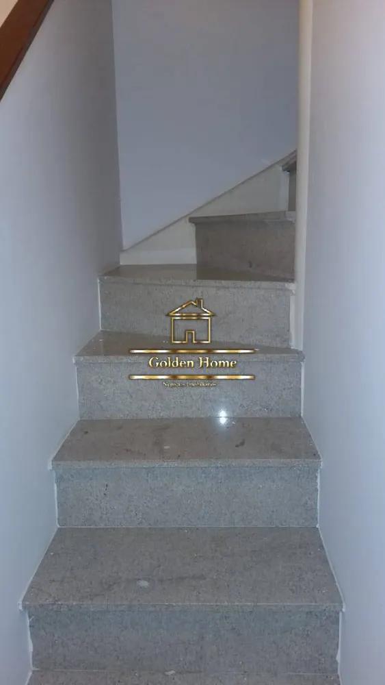 Loja-Salão, 90 m² - Foto 10