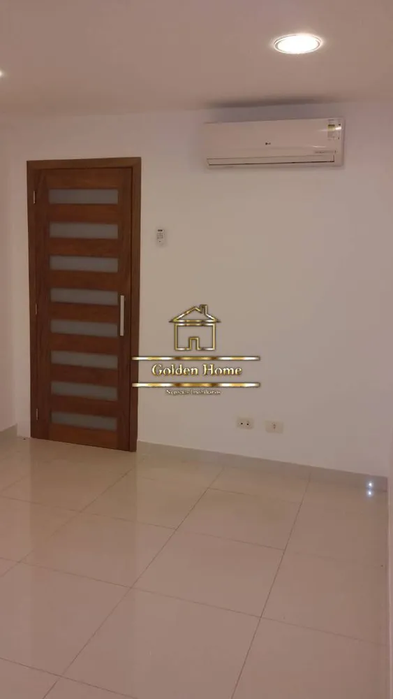 Loja-Salão, 90 m² - Foto 3