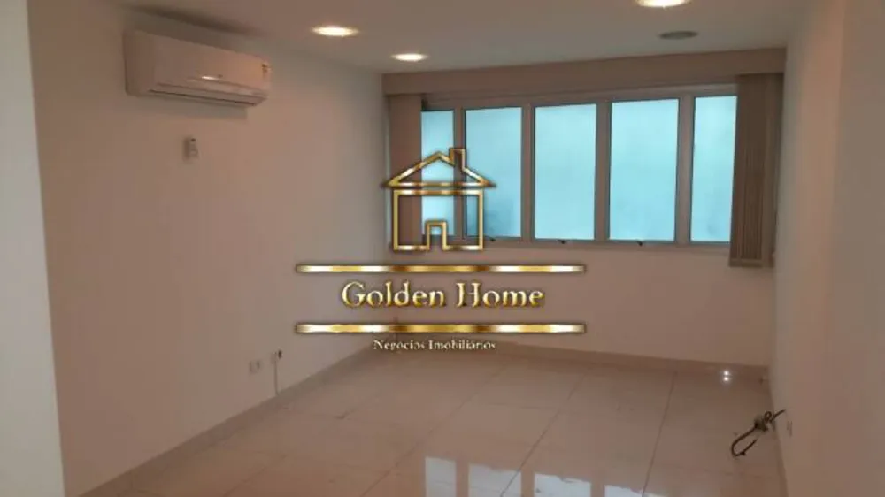 Loja-Salão, 90 m² - Foto 5