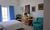 Casa, 6 quartos, 500 m² - Foto 3