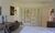 Casa, 6 quartos, 500 m² - Foto 12