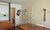 Casa, 6 quartos, 500 m² - Foto 14