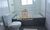 Casa, 6 quartos, 500 m² - Foto 5