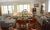 Casa, 6 quartos, 500 m² - Foto 7