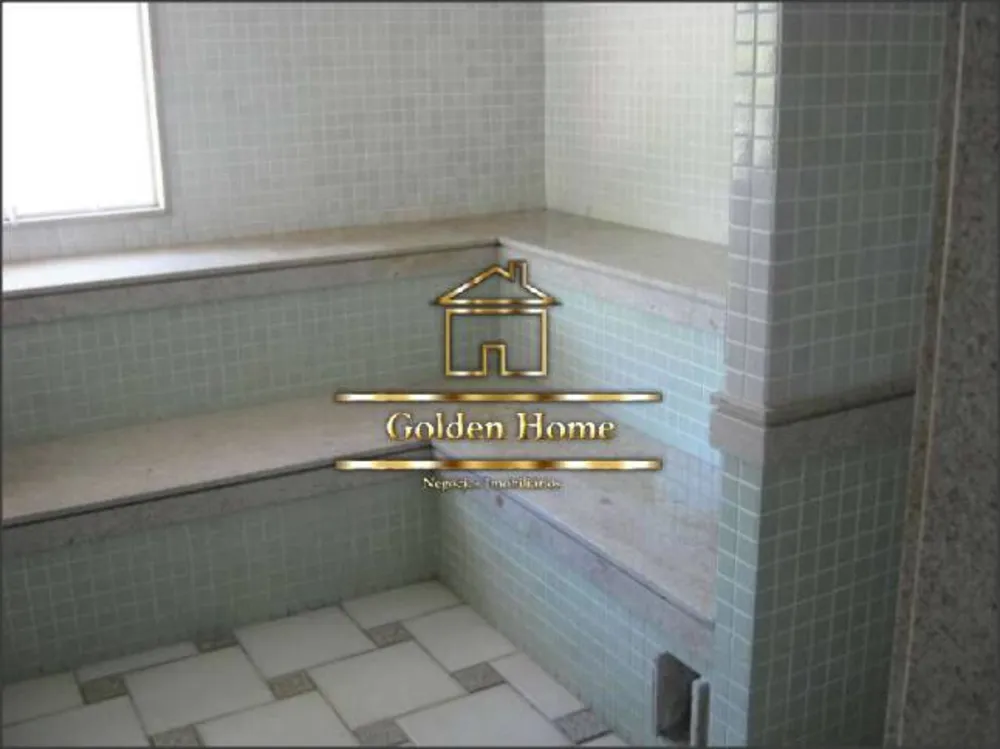 Casa de Condomínio, 5 quartos - Foto 23