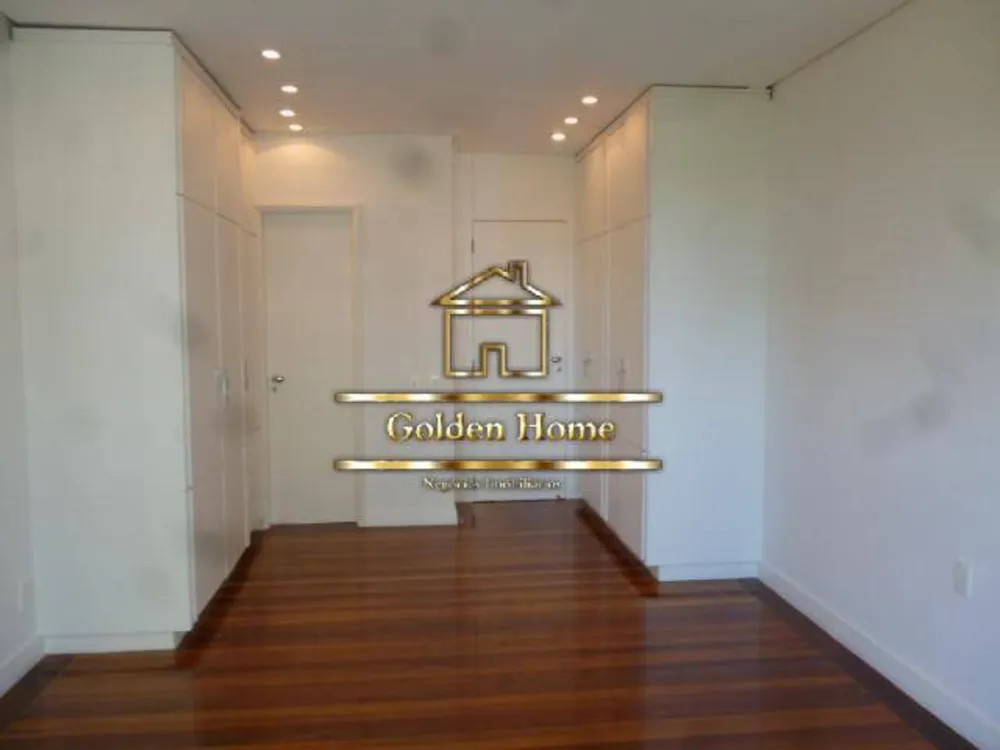 Apartamento, 4 quartos, 250 m² - Foto 16
