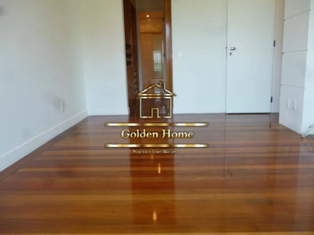 Apartamento, 4 quartos, 250 m² - Foto 14