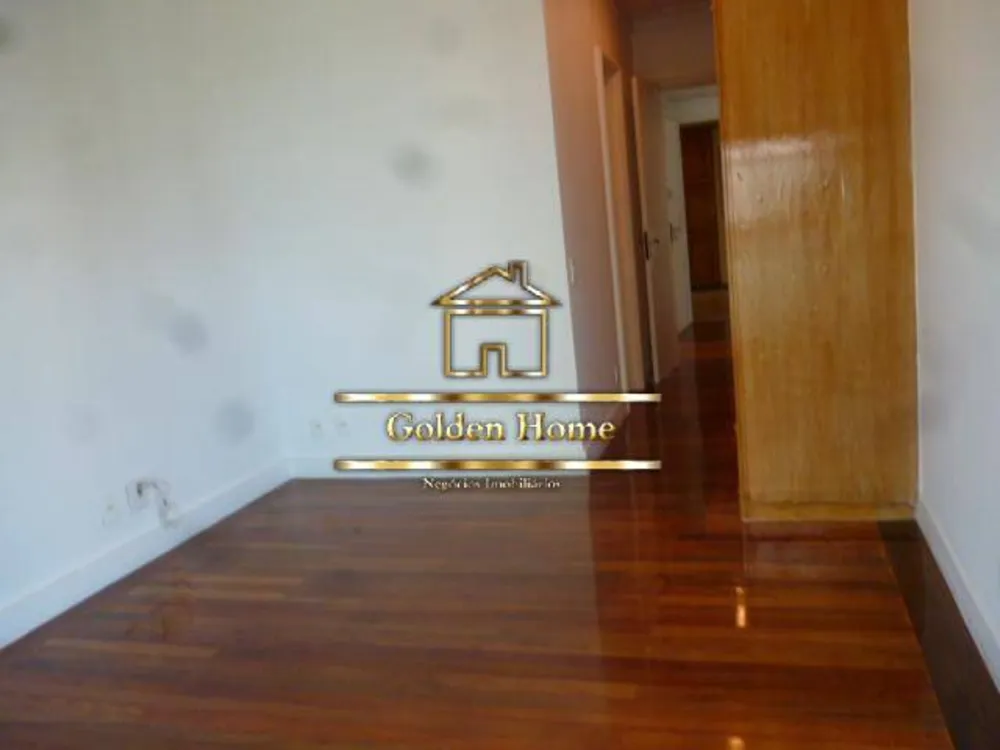 Apartamento, 4 quartos, 250 m² - Foto 8