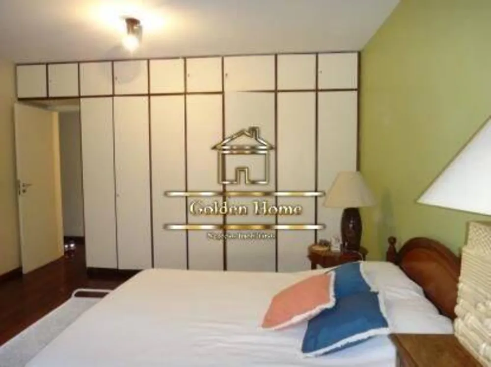 Apartamento, 3 quartos - Foto 9