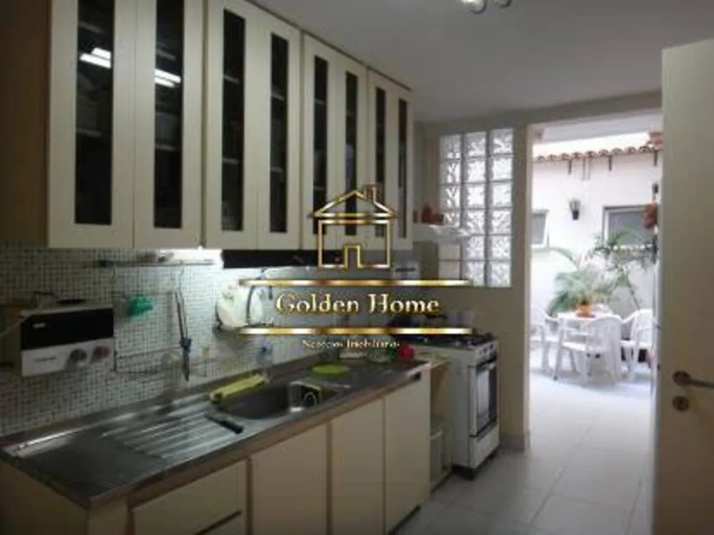 Apartamento, 3 quartos - Foto 5