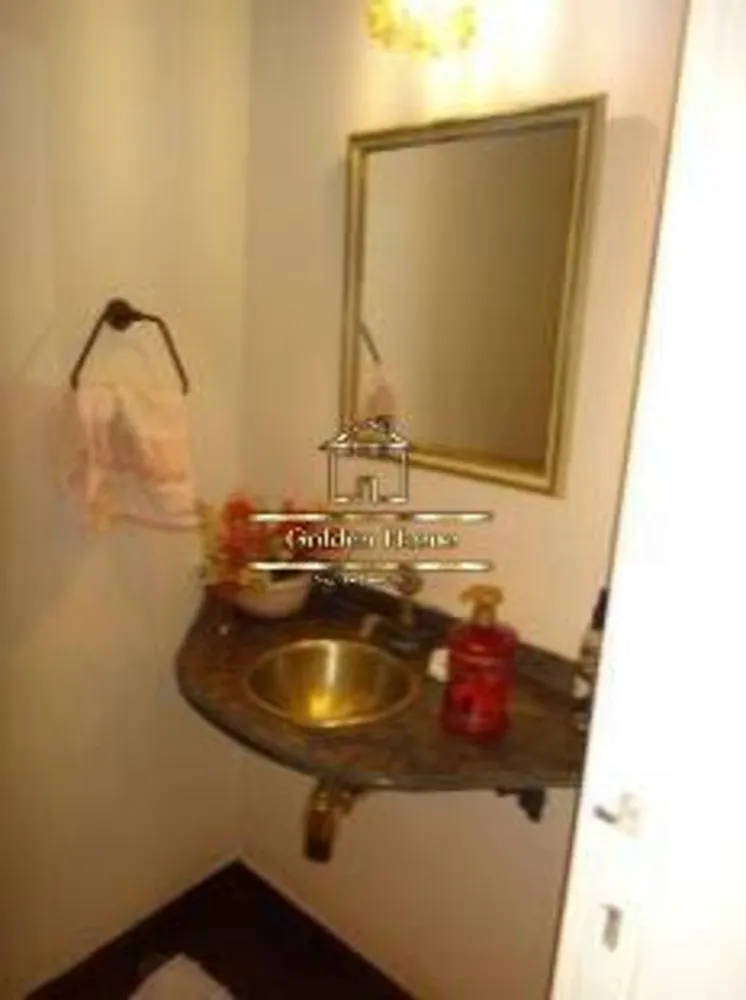Apartamento, 3 quartos - Foto 8