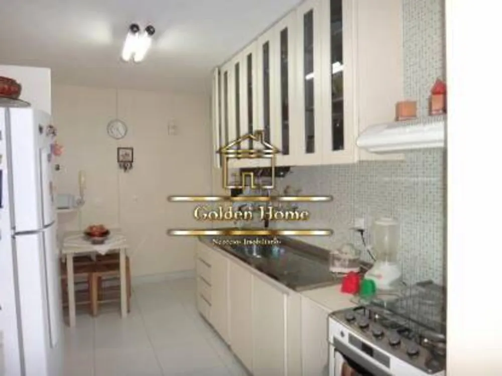 Apartamento, 3 quartos - Foto 6