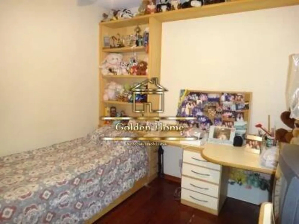 Apartamento, 3 quartos - Foto 7