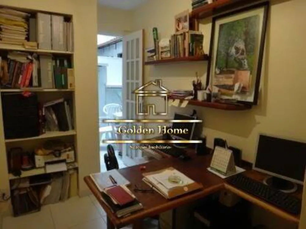 Apartamento, 3 quartos - Foto 2