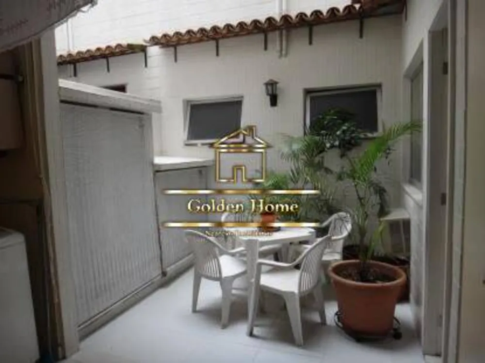 Apartamento, 3 quartos - Foto 4
