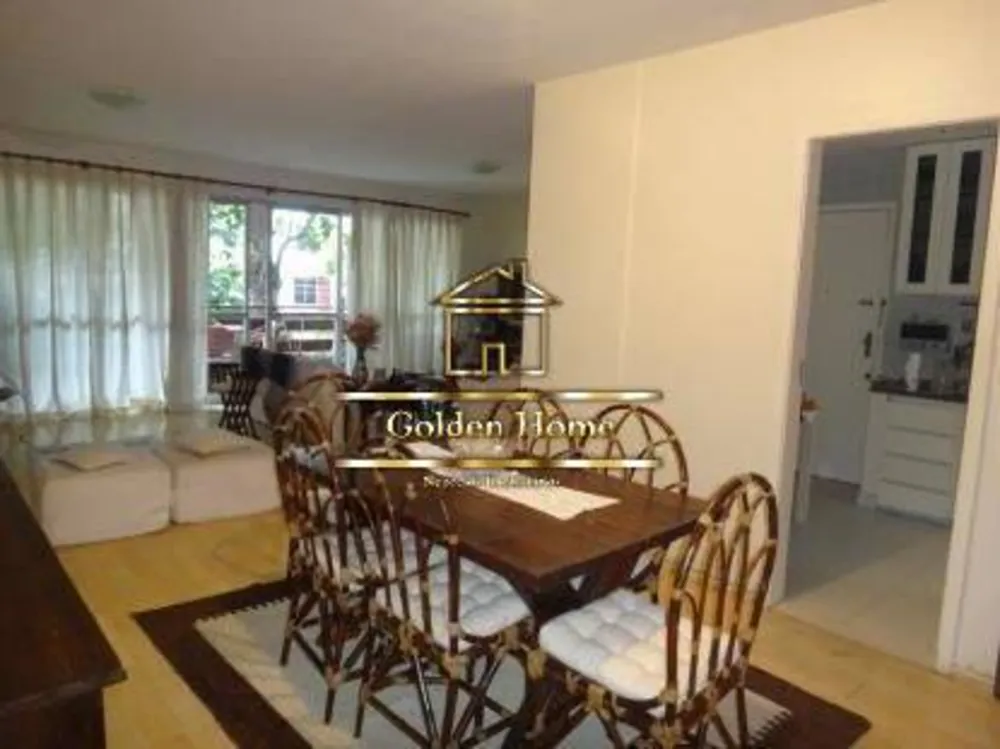 Apartamento, 3 quartos - Foto 10