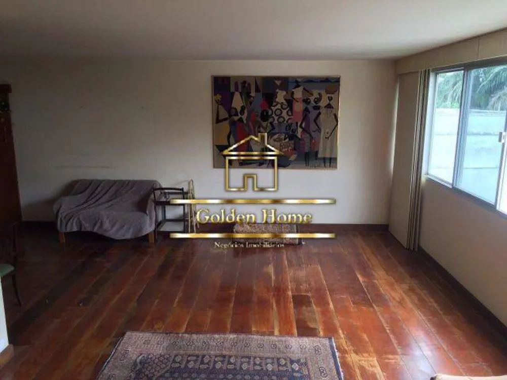 Apartamento, 3 quartos - Foto 2