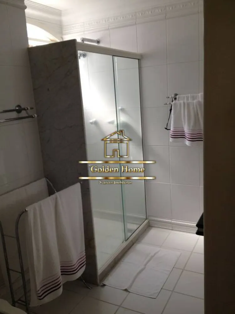 Casa de Condomínio, 7 quartos - Foto 15