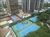 Apartamento, 4 quartos - Foto 4