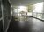 Apartamento, 4 quartos - Foto 1