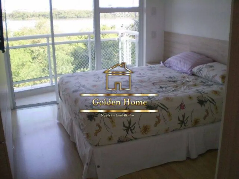 Apartamento, 4 quartos - Foto 12