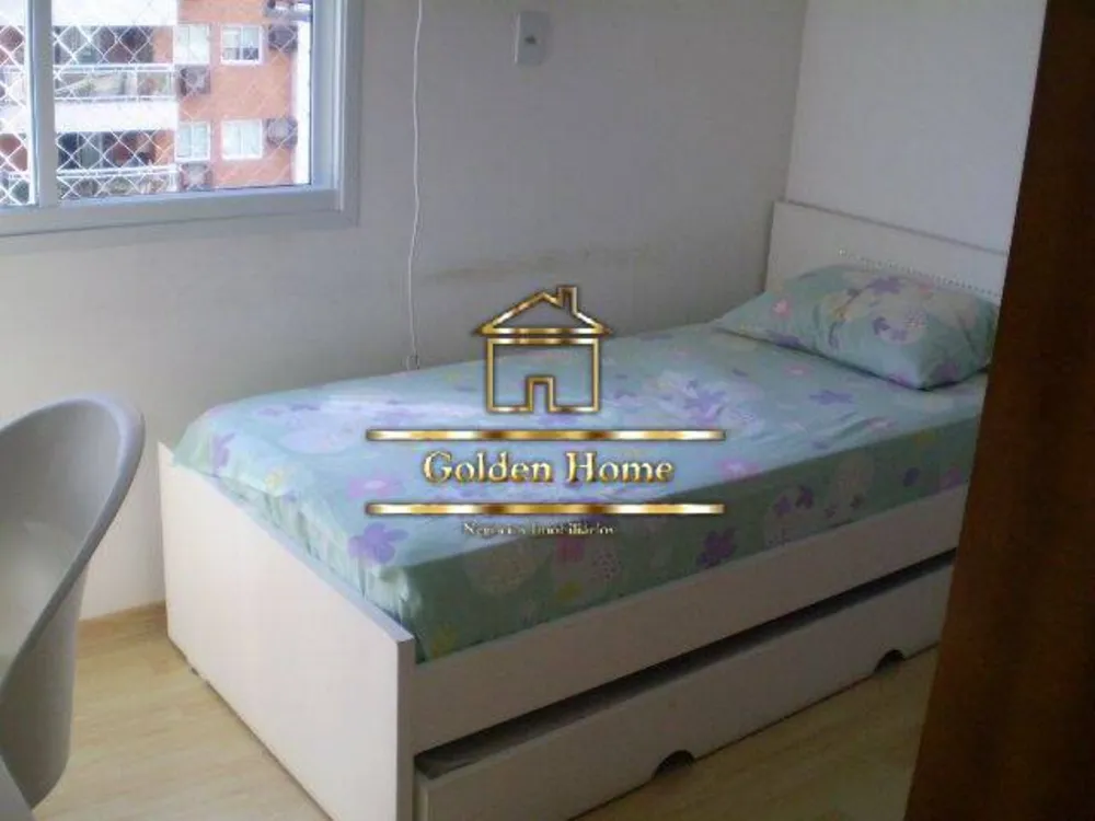 Apartamento, 4 quartos - Foto 14