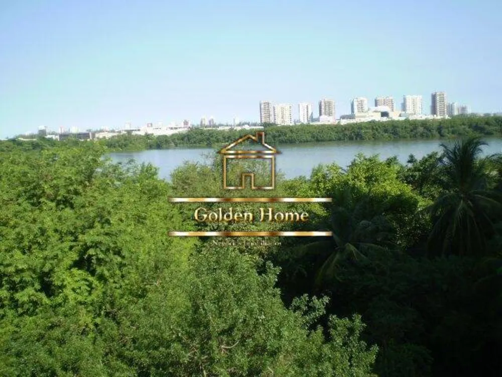 Apartamento, 4 quartos - Foto 7