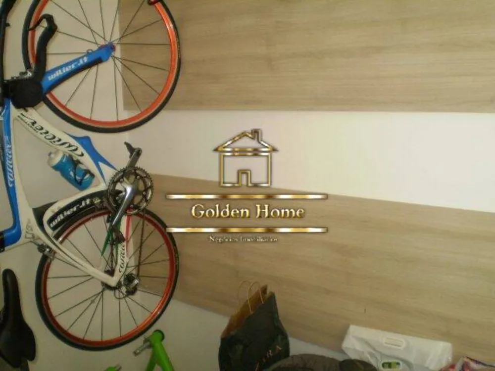 Apartamento, 4 quartos - Foto 6