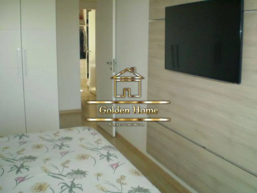 Apartamento, 4 quartos - Foto 9