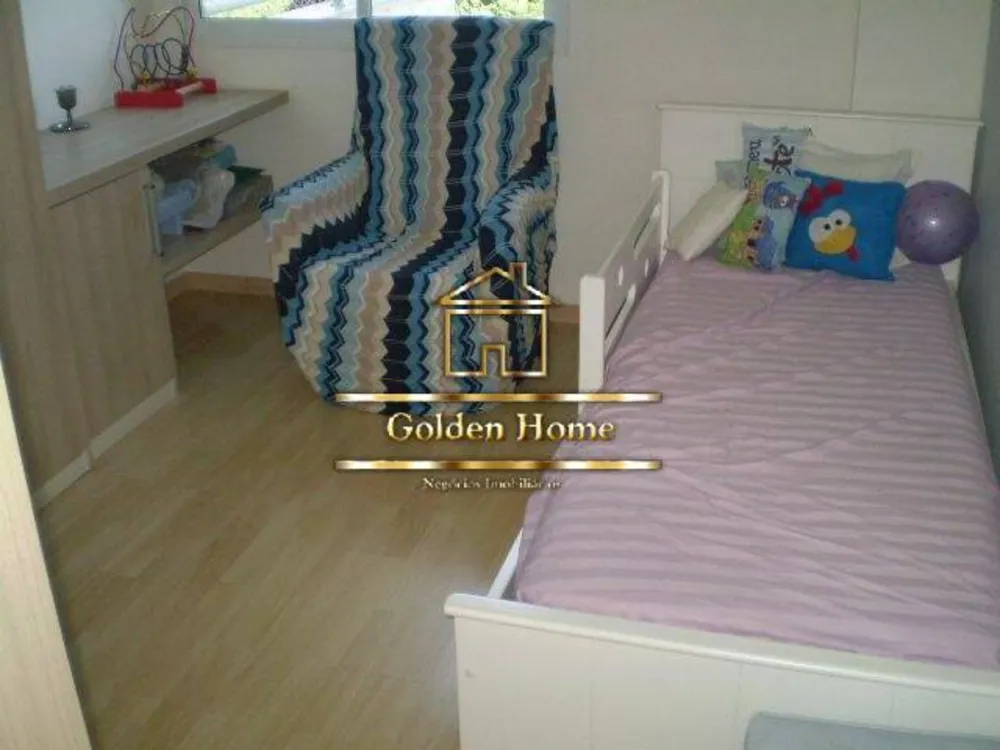 Apartamento, 4 quartos - Foto 18
